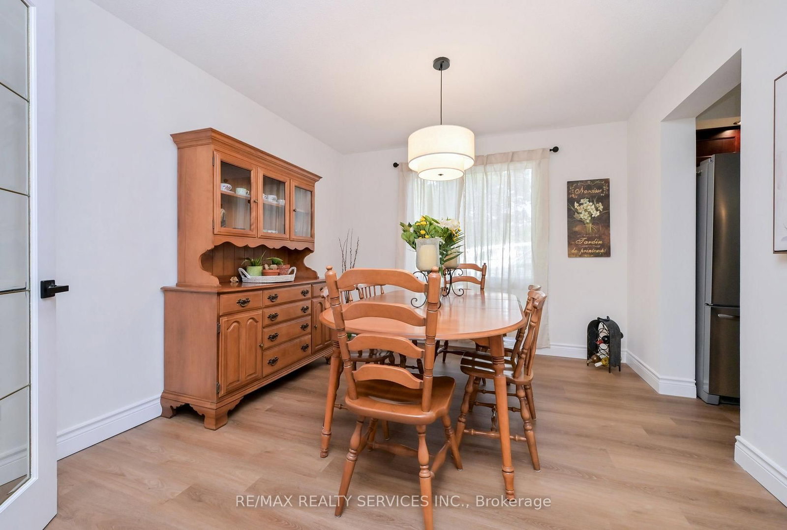 14 Ramsgate Court • Brampton, ON photo 7