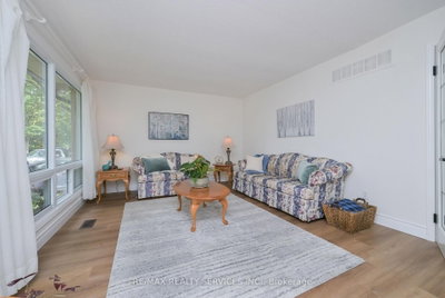 14 Ramsgate Court • Brampton, ON photo 9