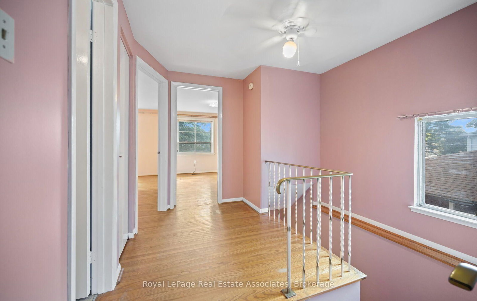 589 Tedwyn Drive • Mississauga, ON photo 10