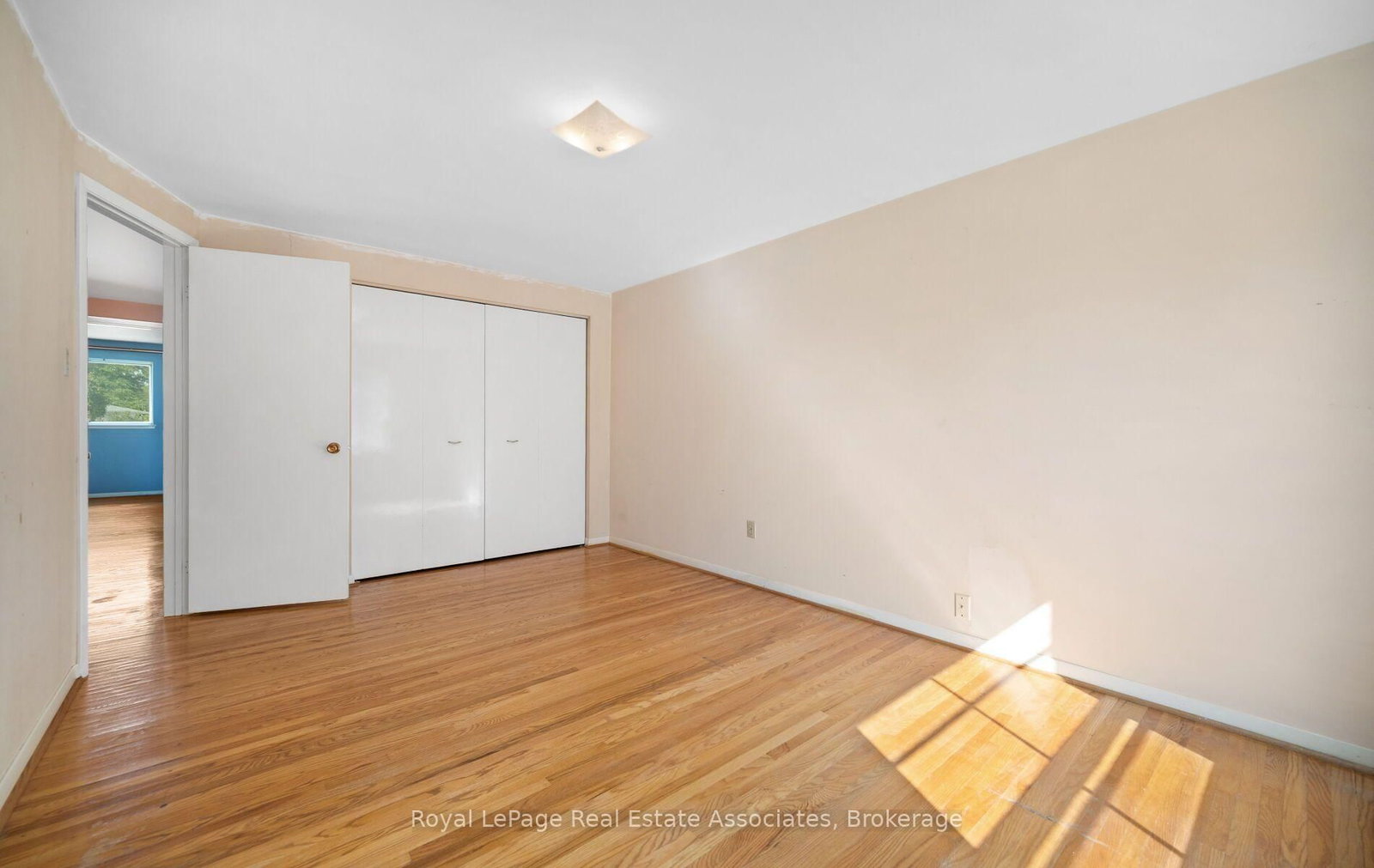 589 Tedwyn Drive • Mississauga, ON photo 13