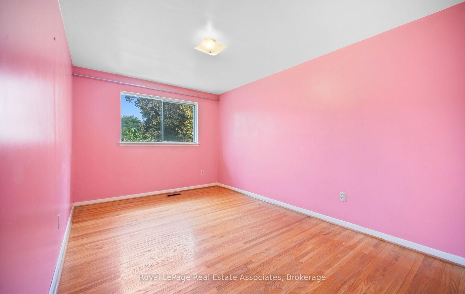 589 Tedwyn Drive • Mississauga, ON photo 14