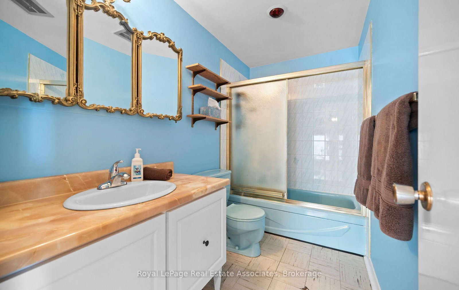589 Tedwyn Drive • Mississauga, ON photo 15