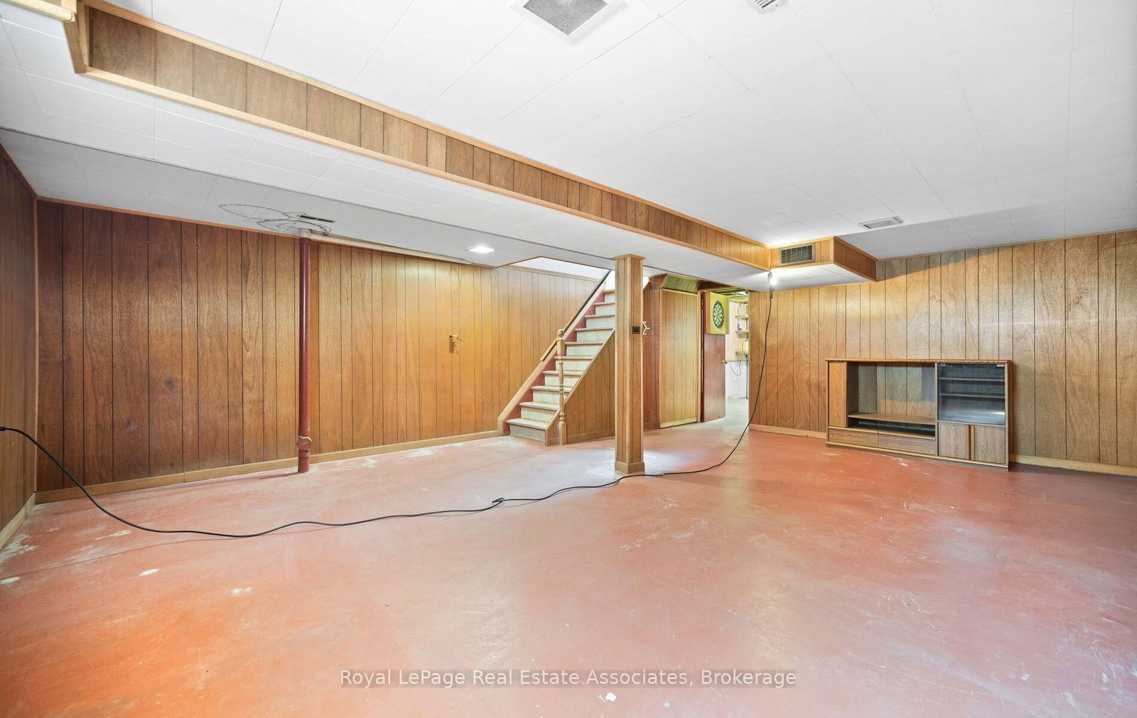 589 Tedwyn Drive • Mississauga, ON photo 16