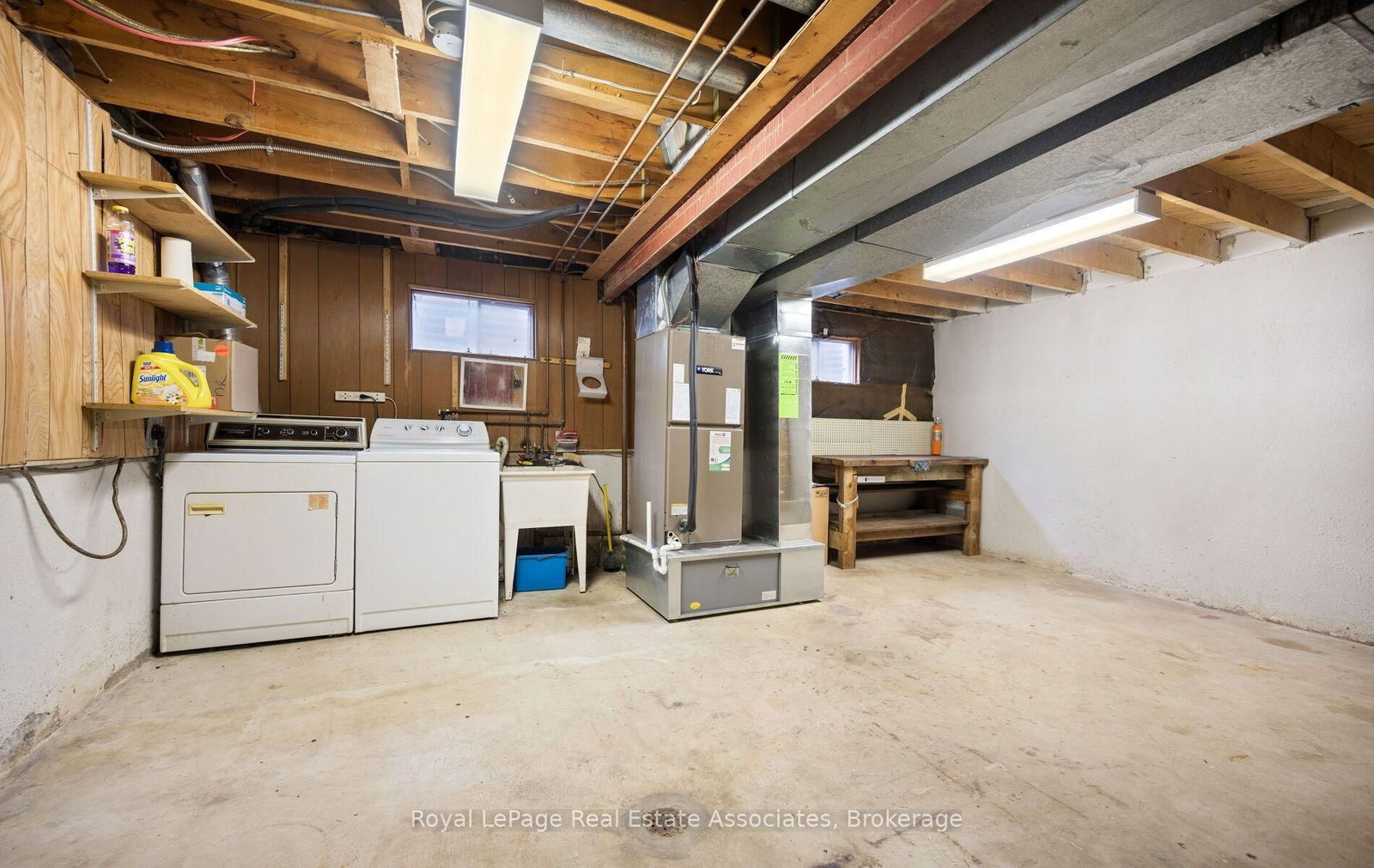 589 Tedwyn Drive • Mississauga, ON photo 18