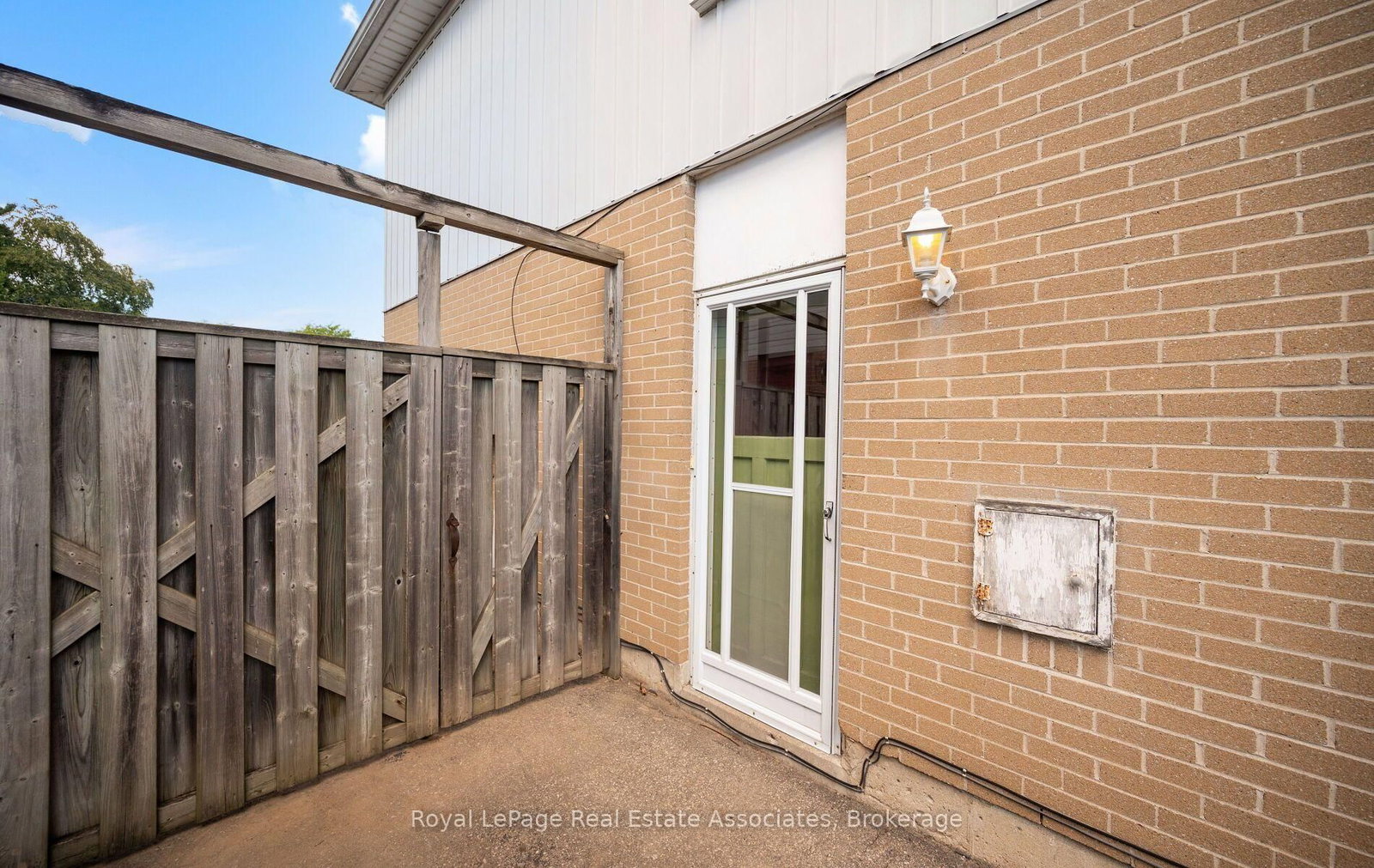 589 Tedwyn Drive • Mississauga, ON photo 20