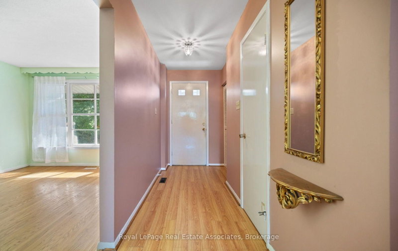 589 Tedwyn Drive