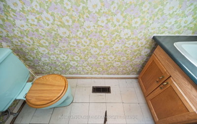 589 Tedwyn Drive • Mississauga, ON photo 5
