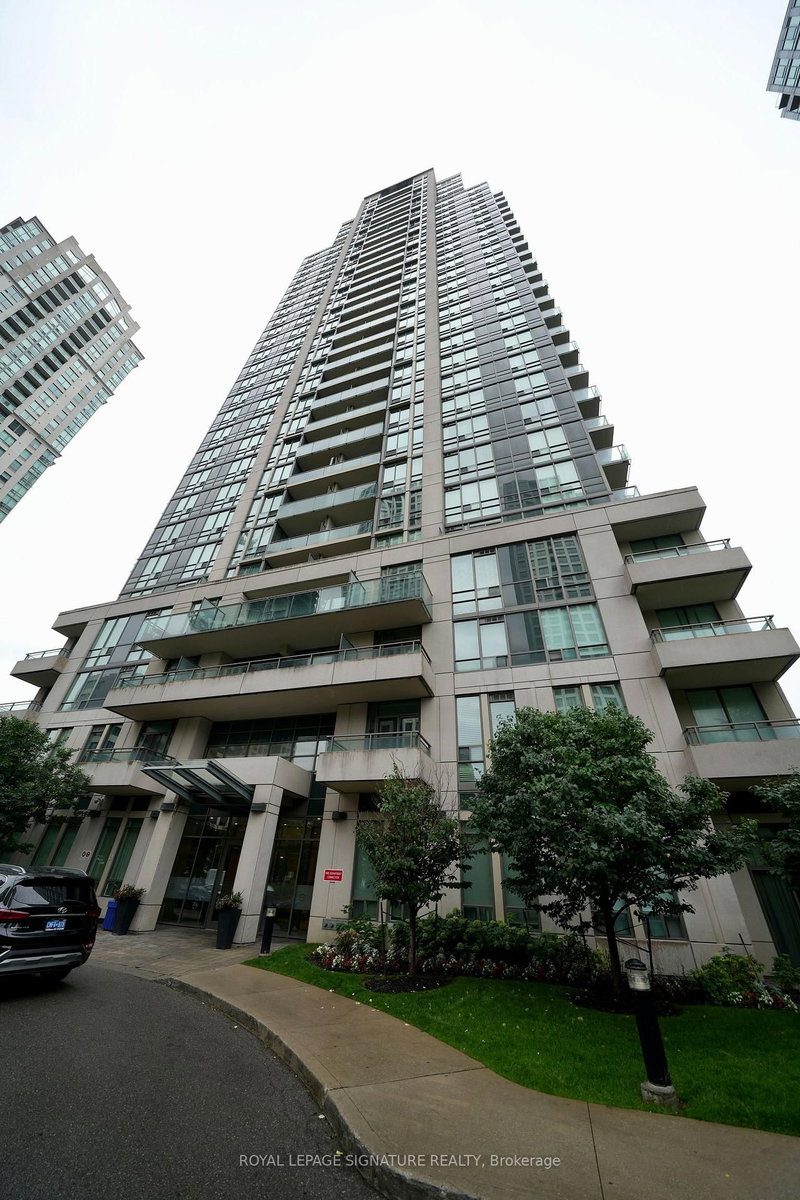 3302 - 3515 Kariya Drive
