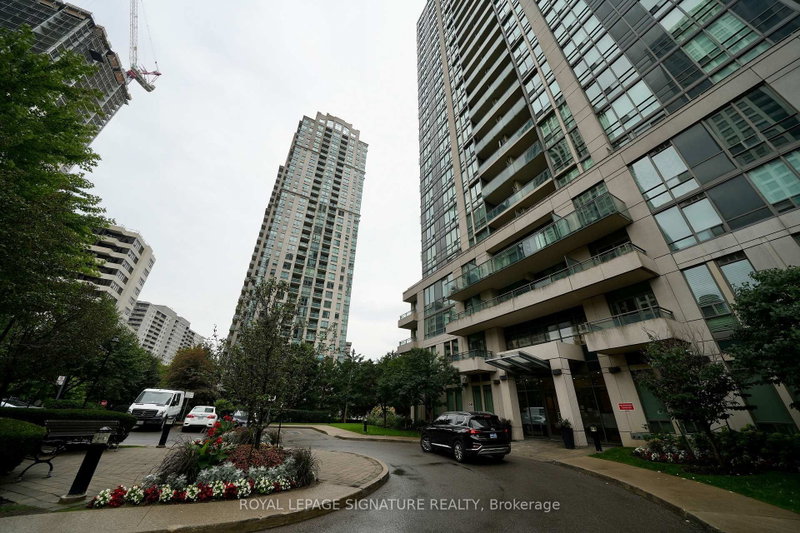 3302 - 3515 Kariya Drive