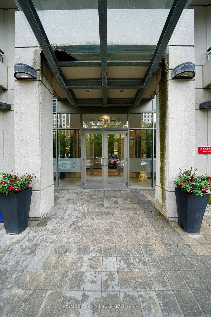 3302 - 3515 Kariya Drive
