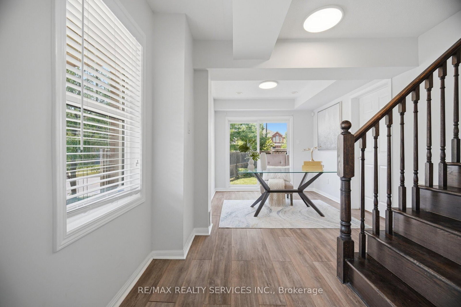 6 Viewforth Road • Brampton, ON photo 10