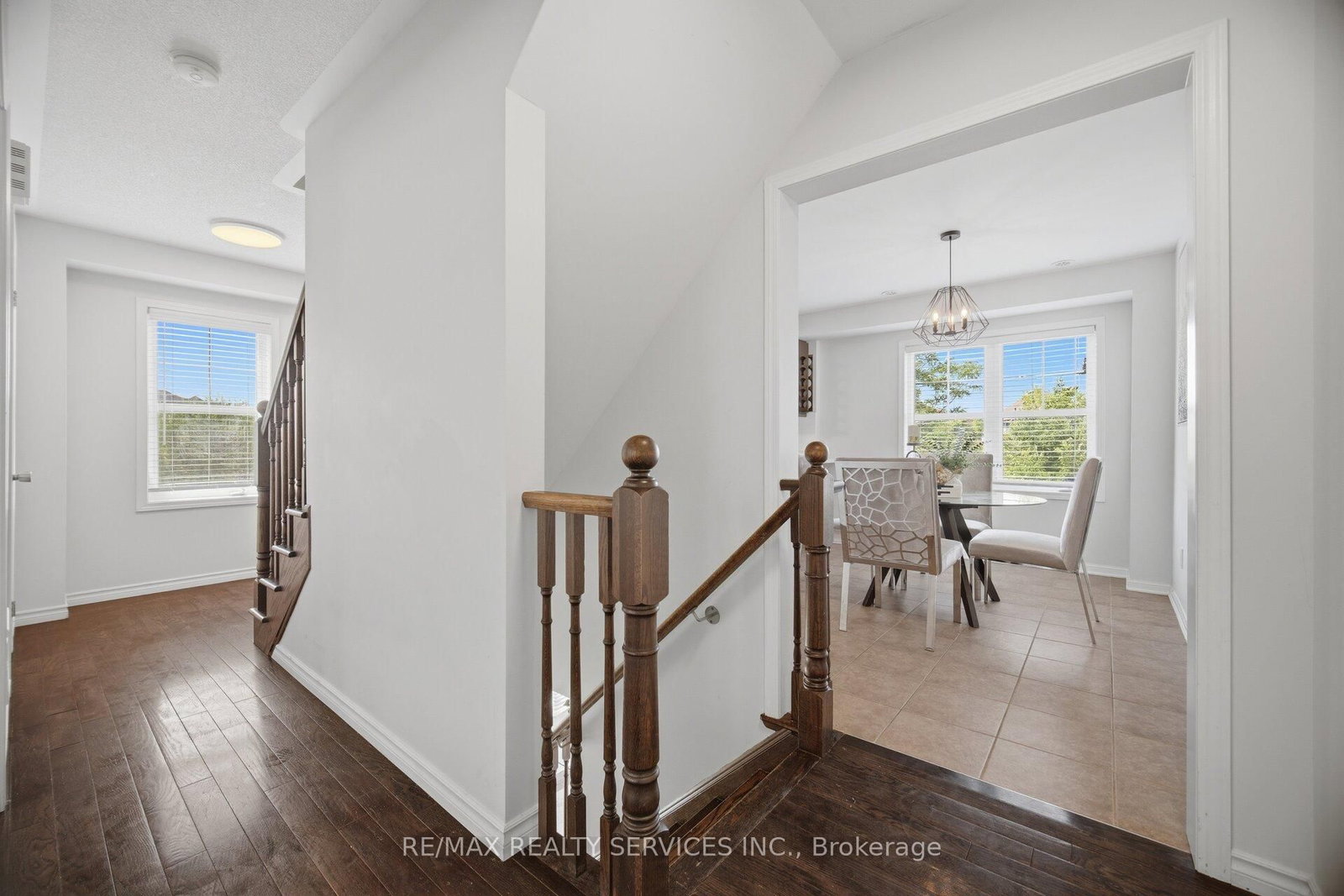 6 Viewforth Road • Brampton, ON photo 13