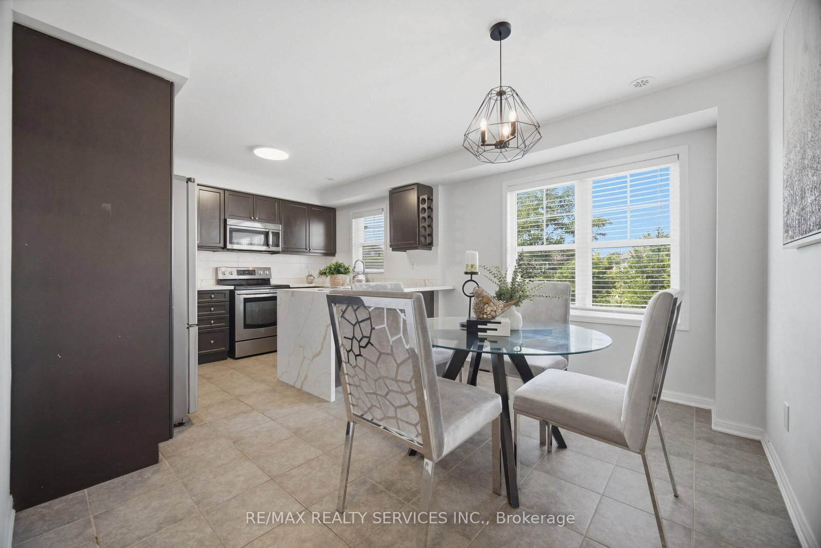 6 Viewforth Road • Brampton, ON photo 14