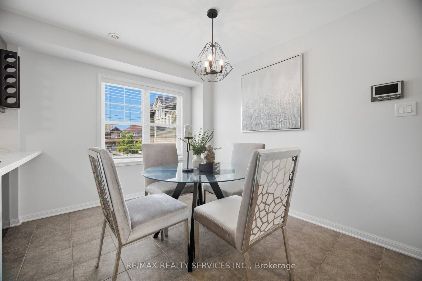 6 Viewforth Road • Brampton, ON photo 15