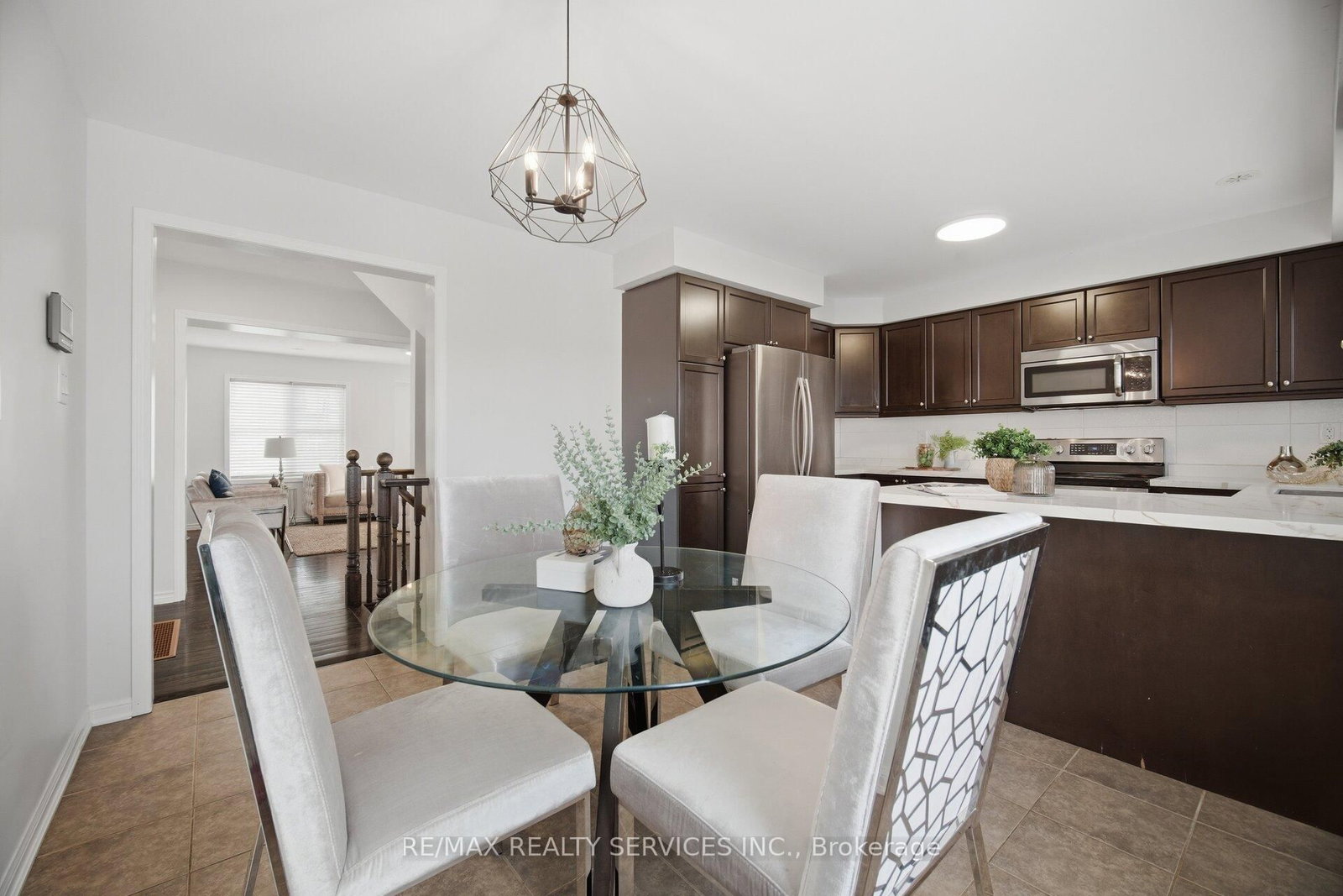 6 Viewforth Road • Brampton, ON photo 16