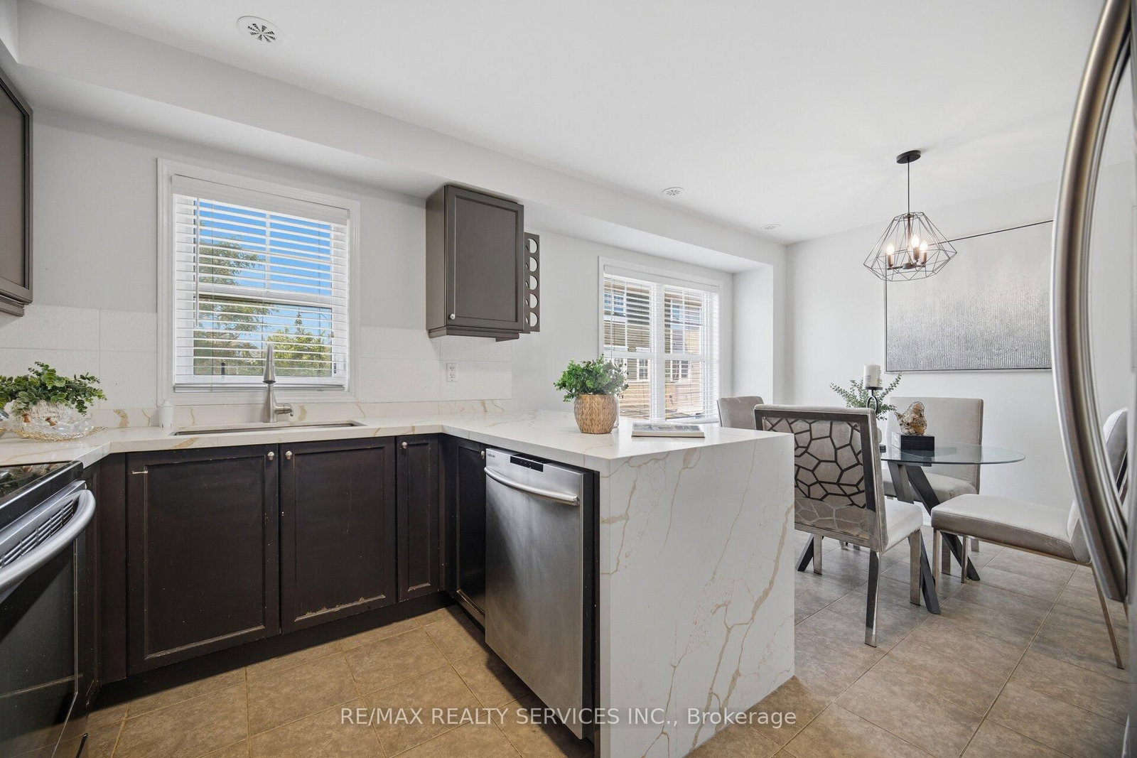 6 Viewforth Road • Brampton, ON photo 17