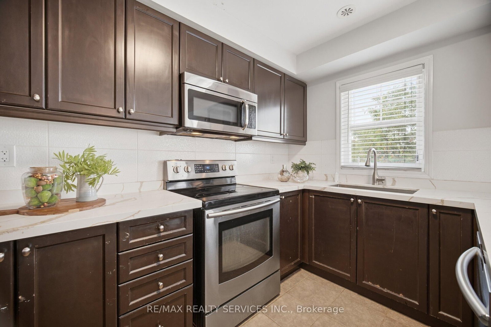 6 Viewforth Road • Brampton, ON photo 19