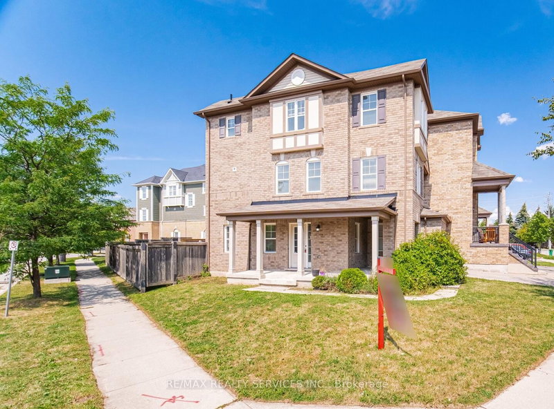 6 Viewforth Road