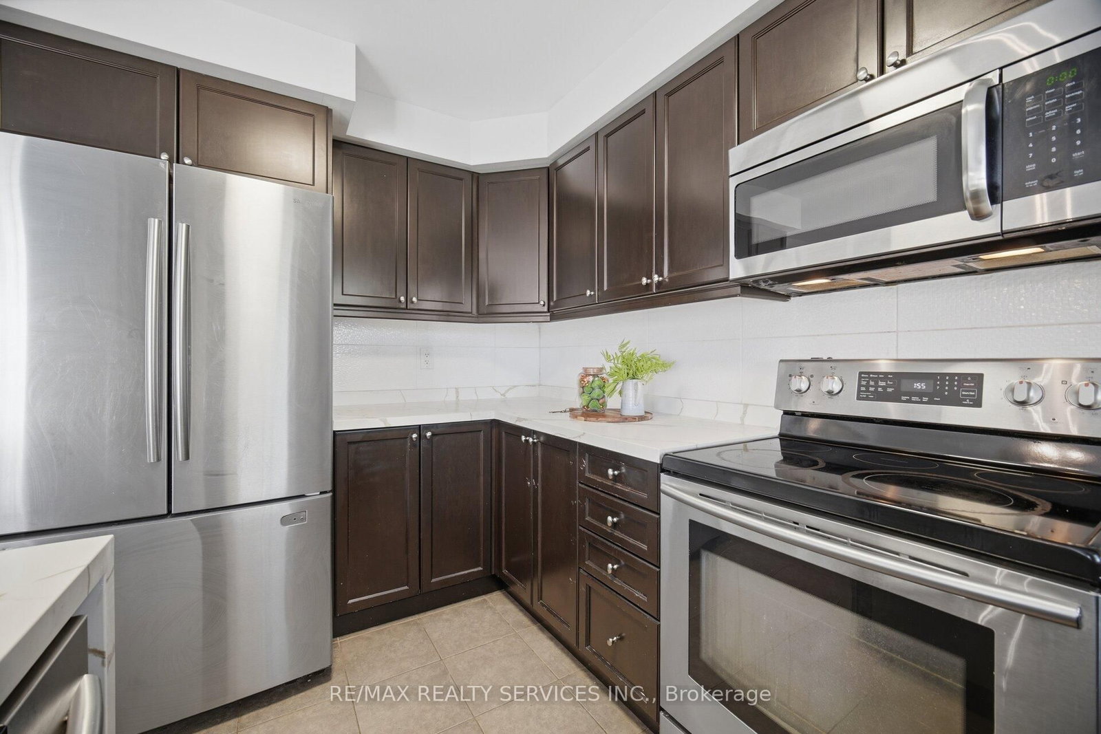 6 Viewforth Road • Brampton, ON photo 20