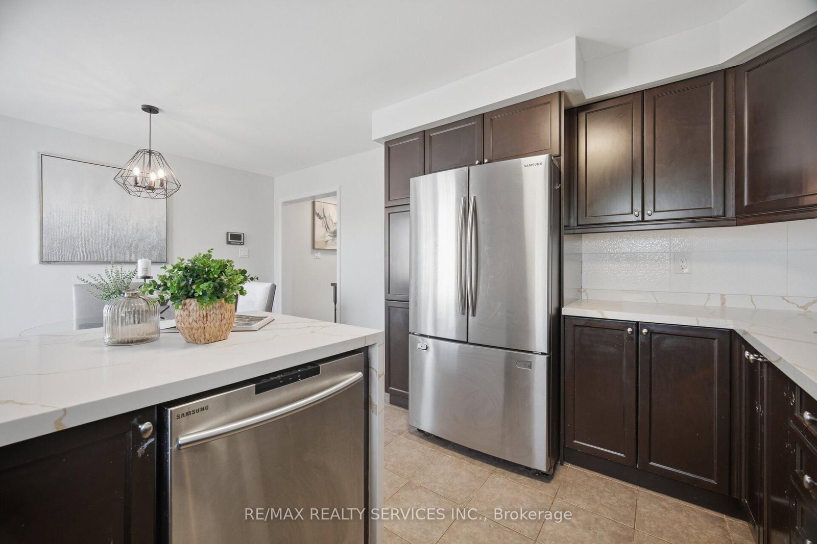 6 Viewforth Road • Brampton, ON photo 21