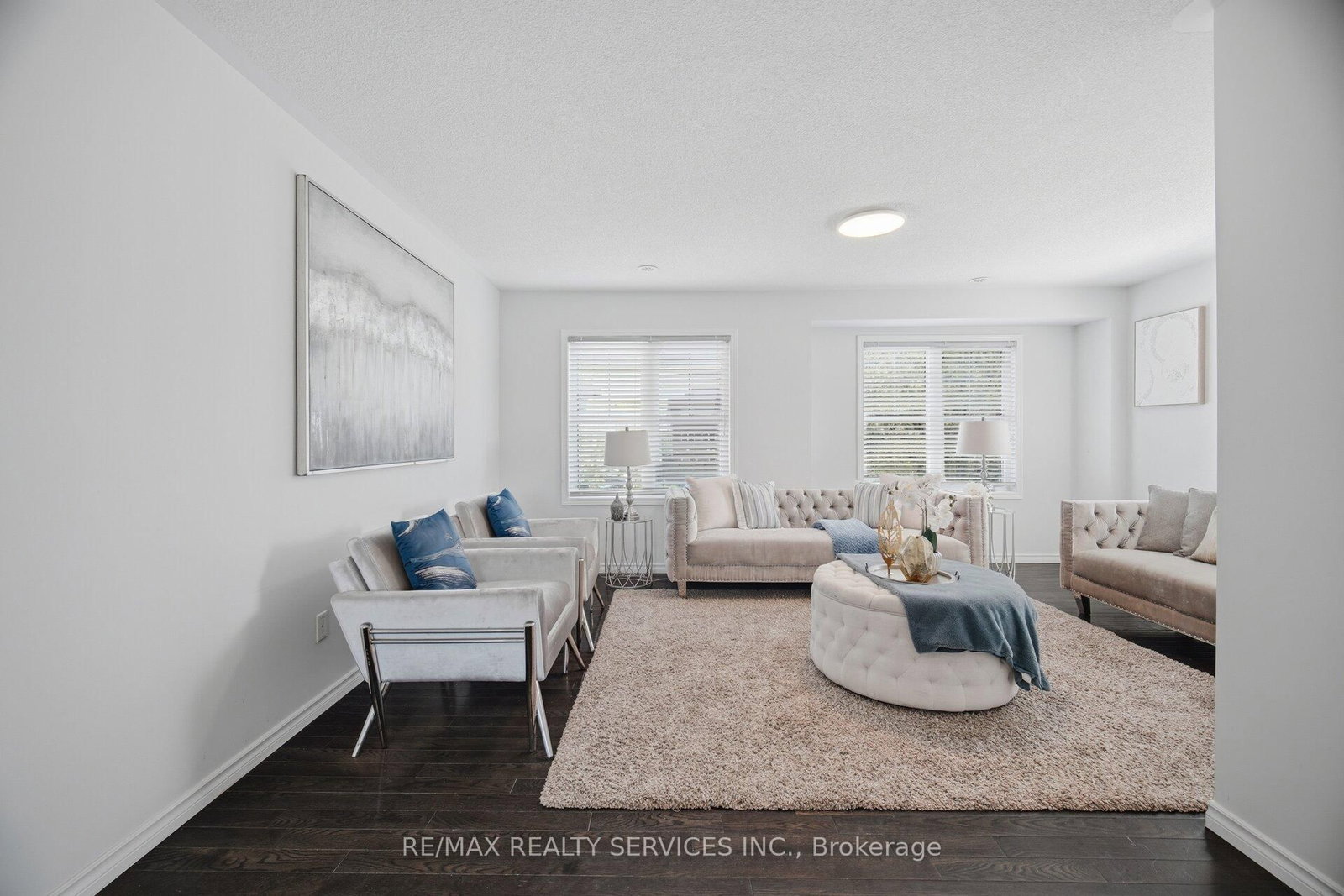 6 Viewforth Road • Brampton, ON photo 22