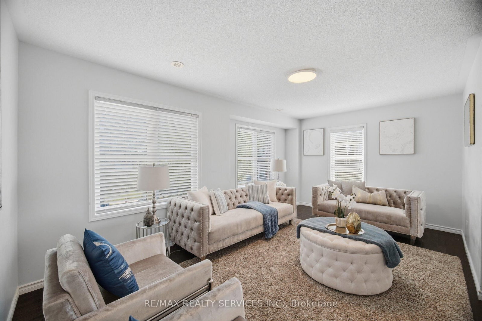 6 Viewforth Road • Brampton, ON photo 24
