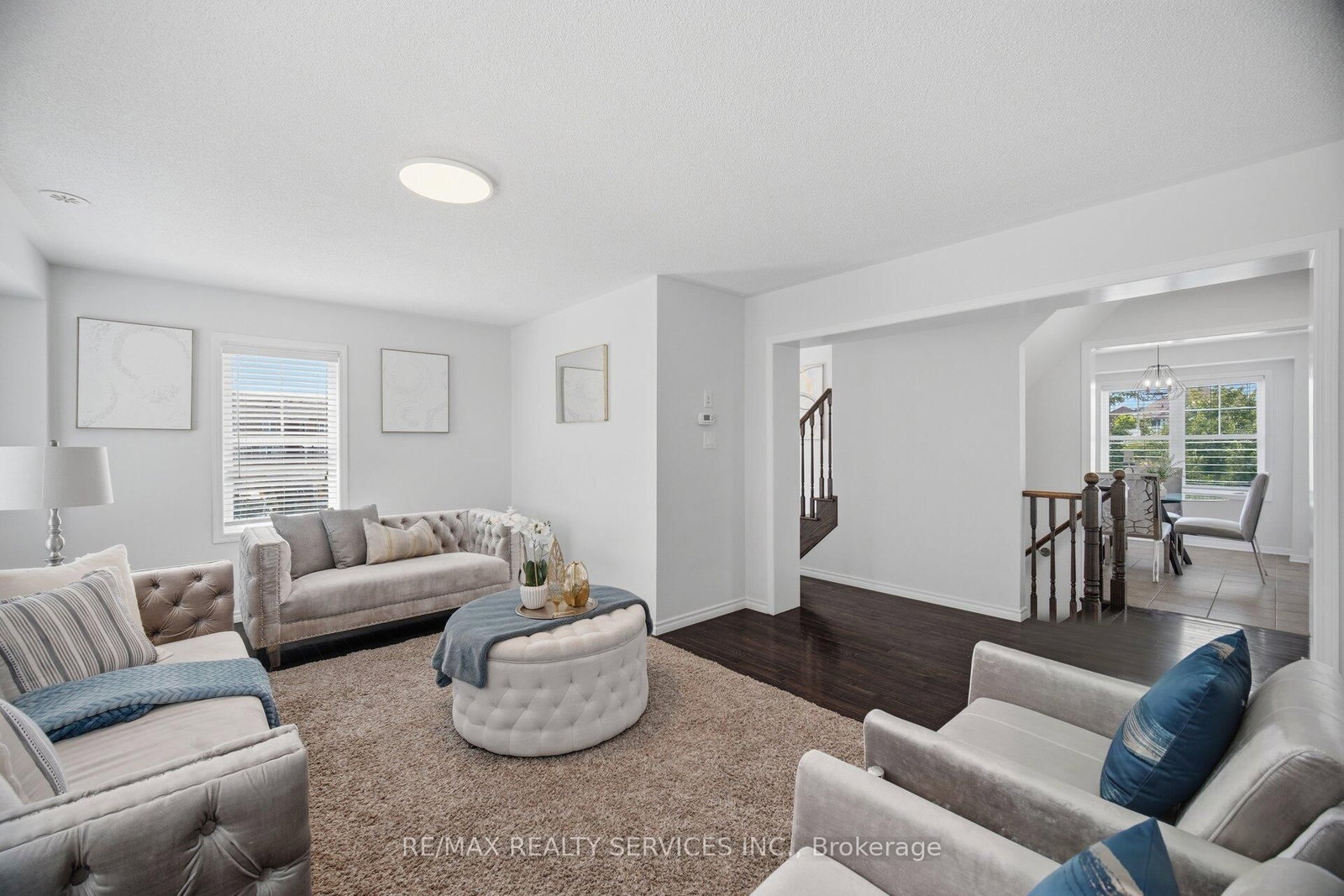 6 Viewforth Road • Brampton, ON photo 25