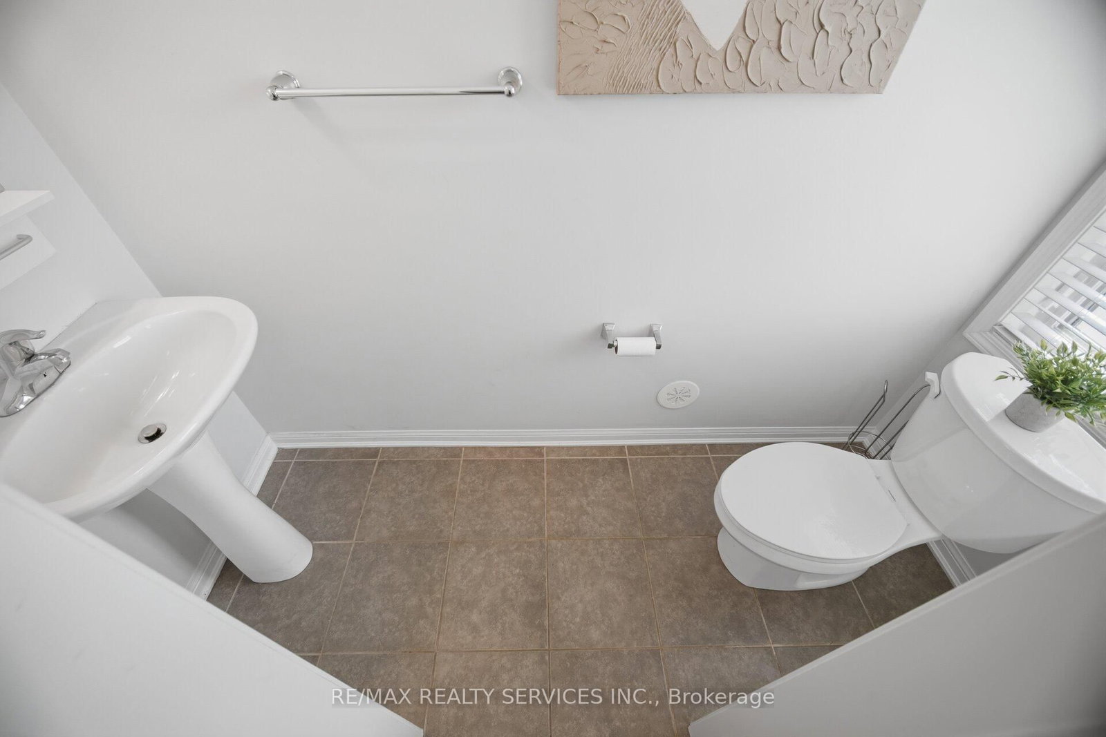 6 Viewforth Road • Brampton, ON photo 26
