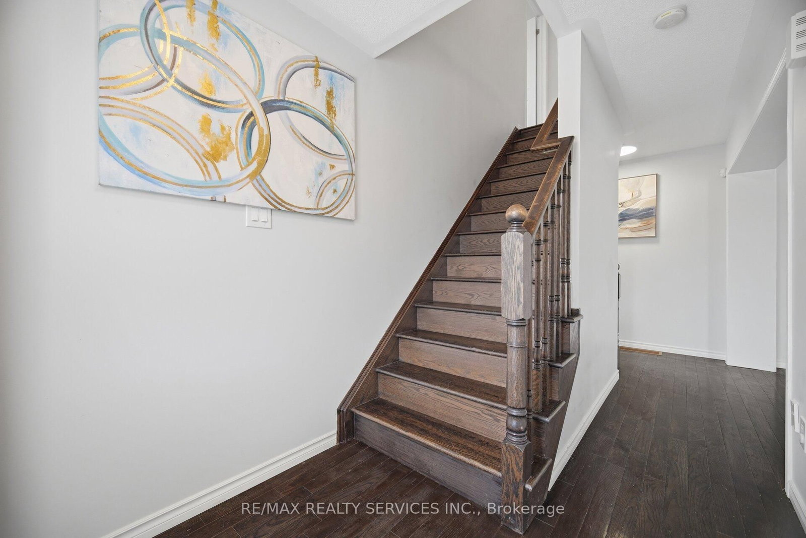 6 Viewforth Road • Brampton, ON photo 27