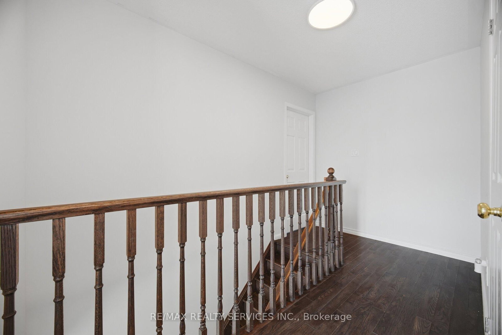 6 Viewforth Road • Brampton, ON photo 28