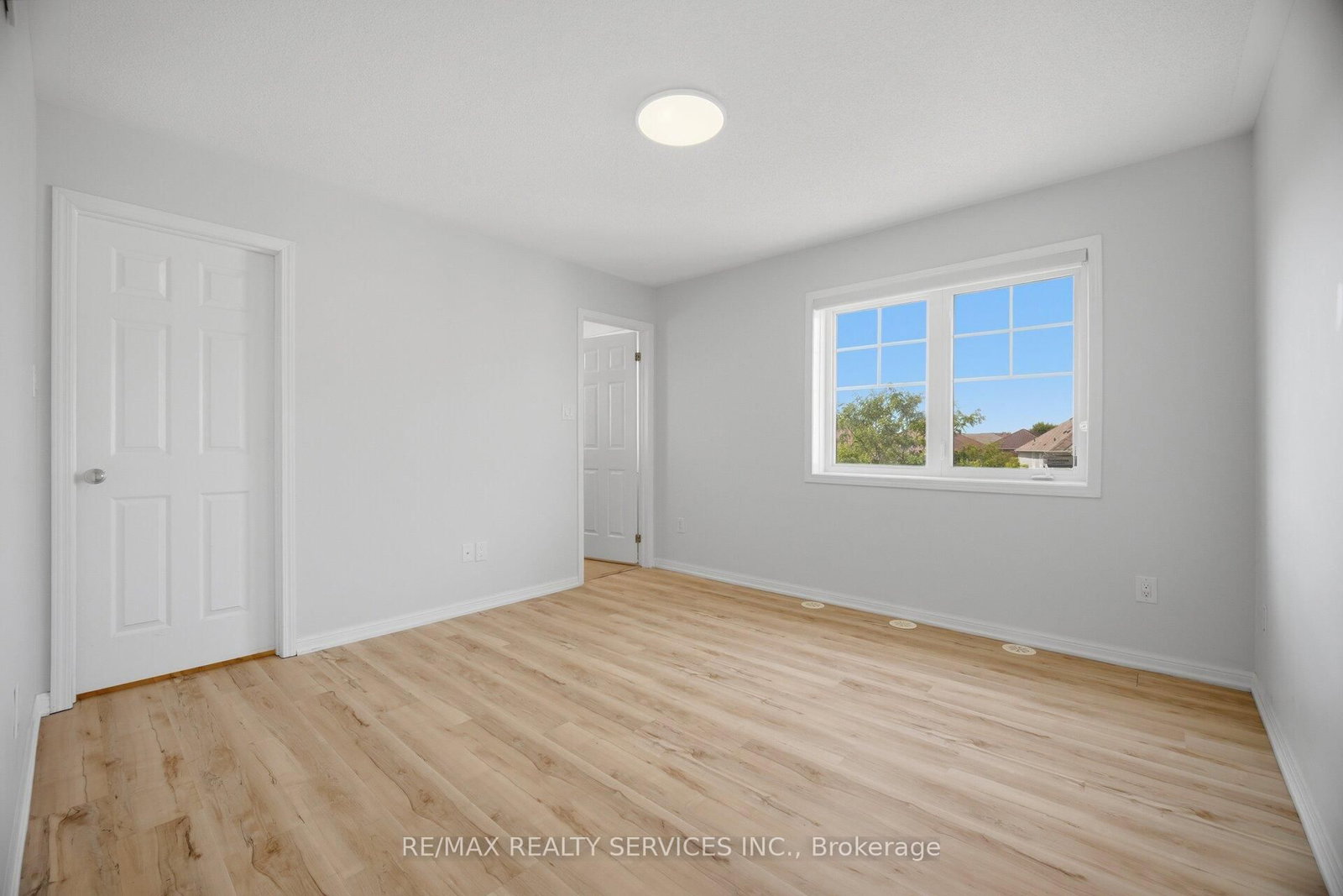 6 Viewforth Road • Brampton, ON photo 29