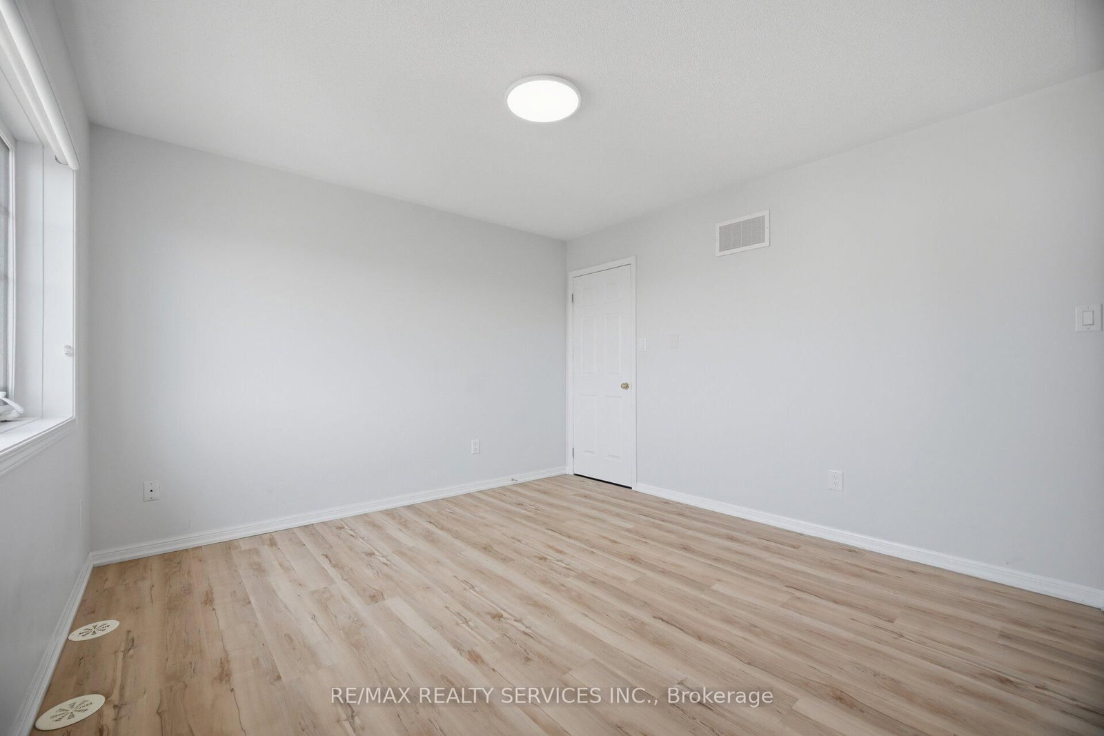 6 Viewforth Road • Brampton, ON photo 30