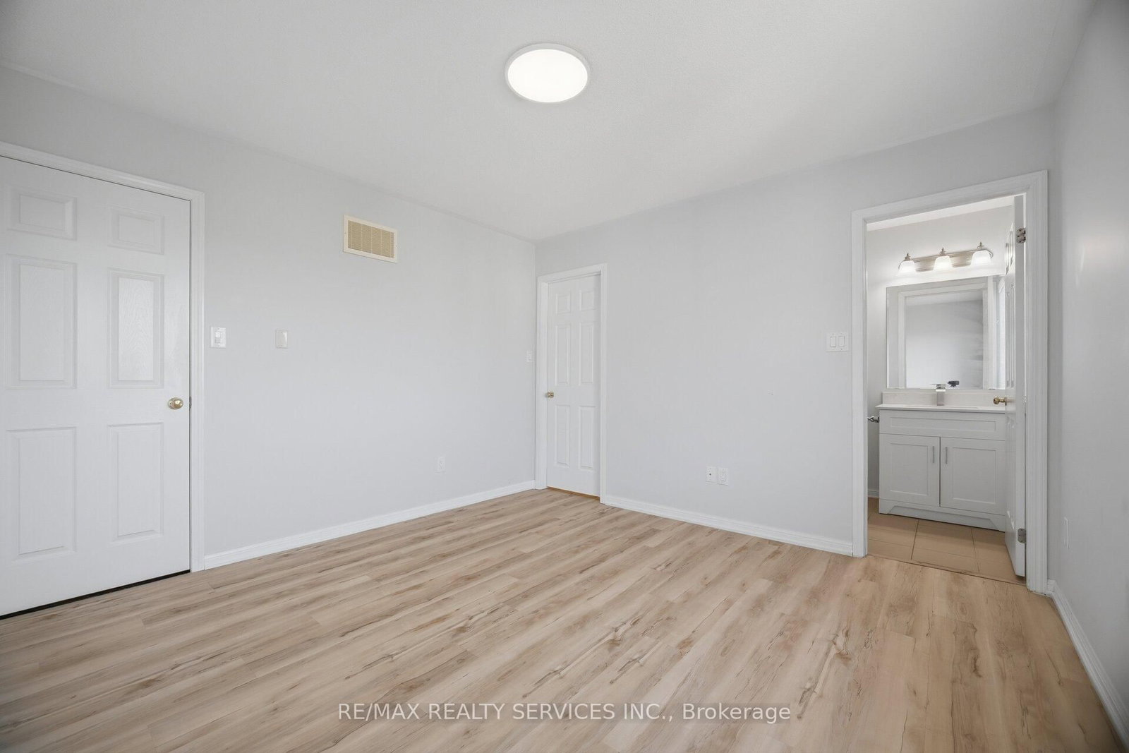 6 Viewforth Road • Brampton, ON photo 31