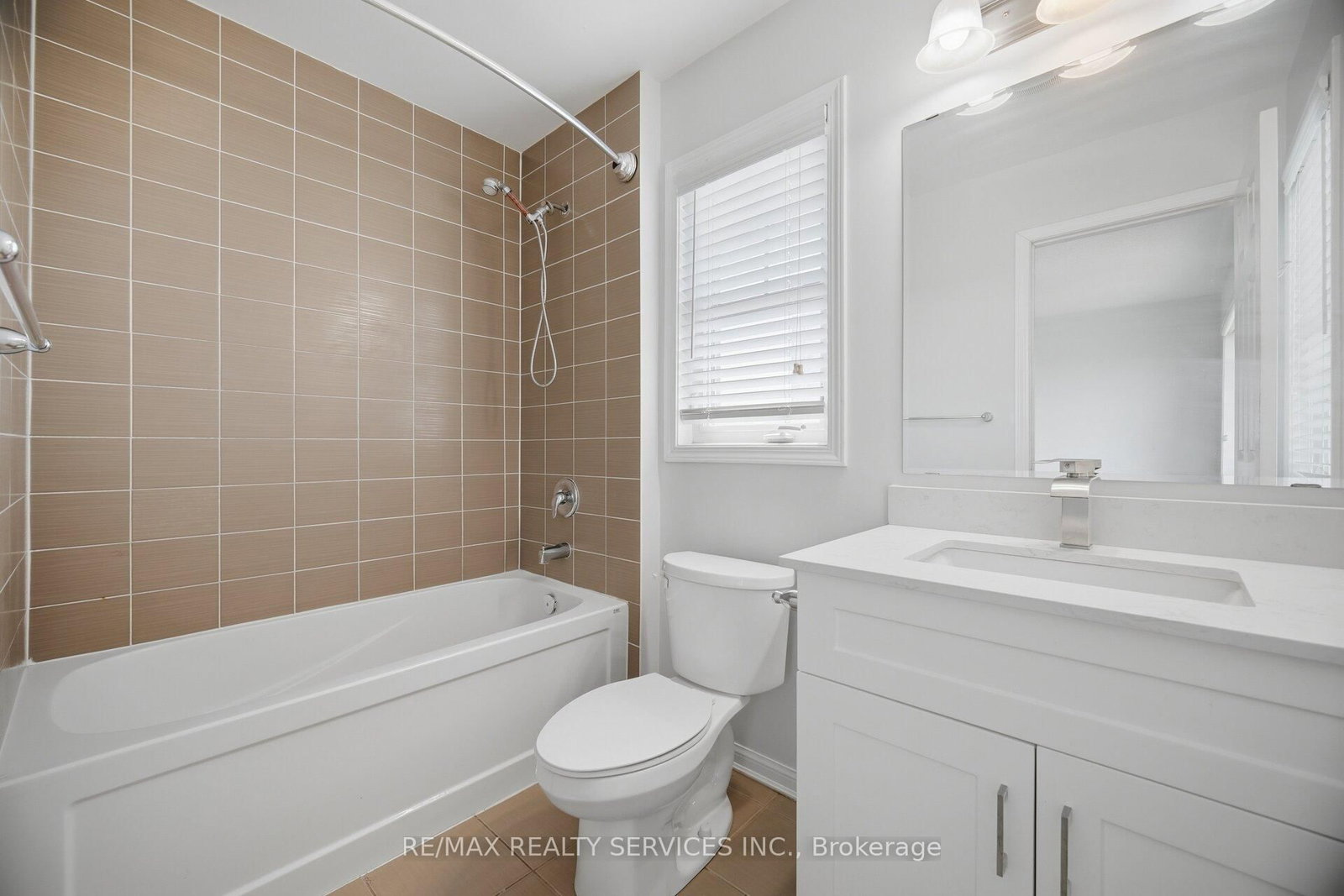 6 Viewforth Road • Brampton, ON photo 32