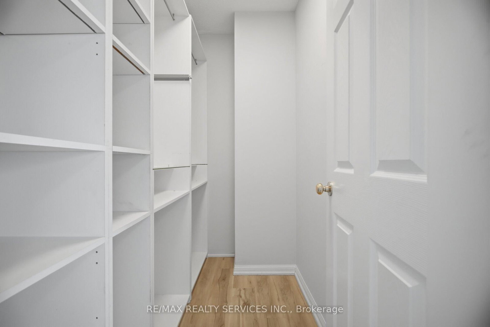 6 Viewforth Road • Brampton, ON photo 33