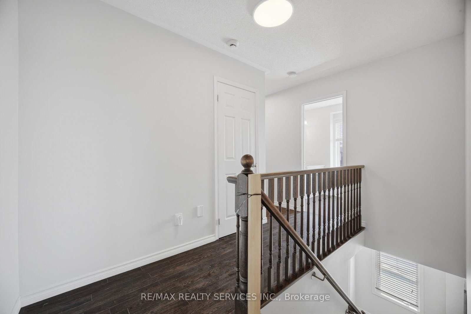 6 Viewforth Road • Brampton, ON photo 34