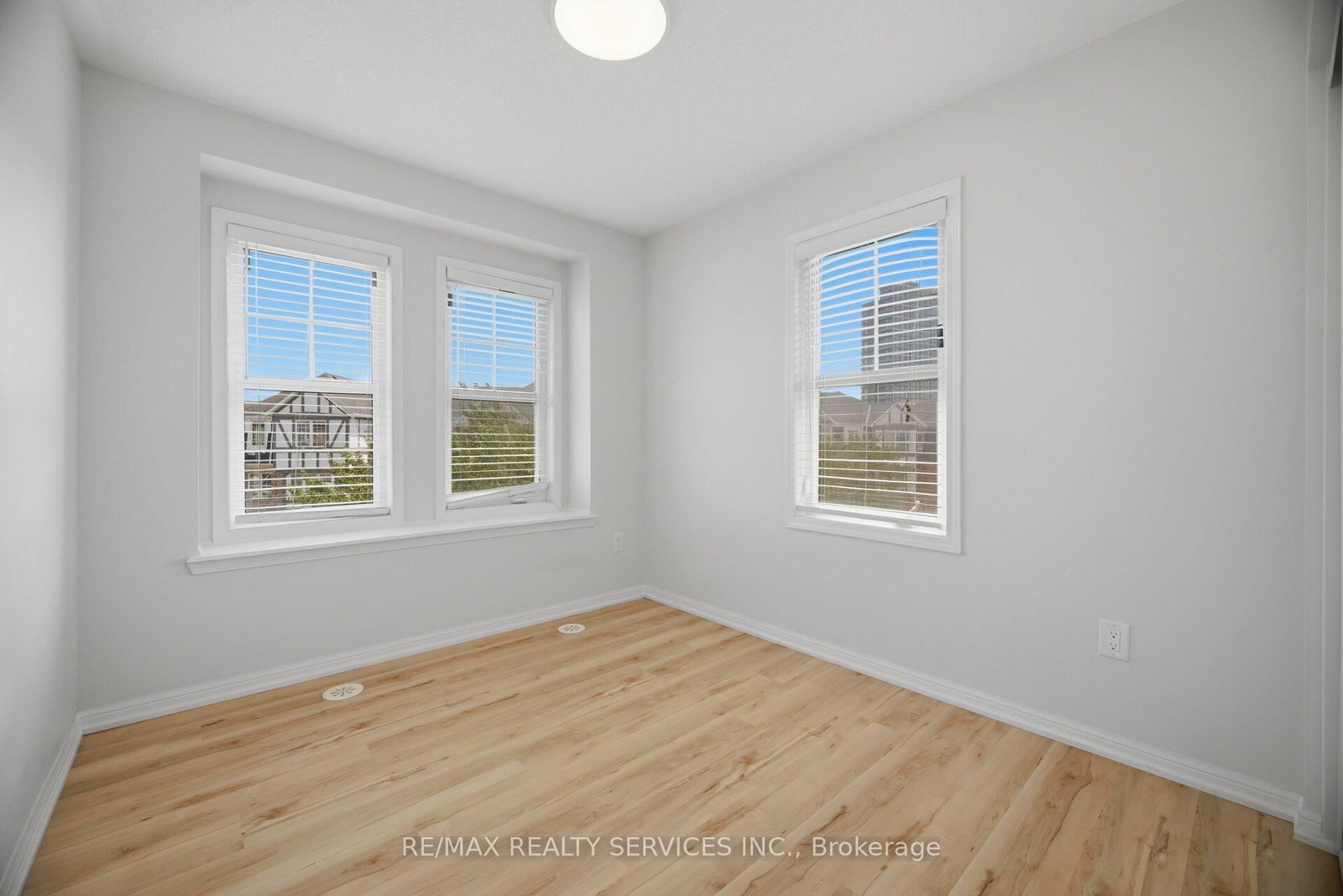 6 Viewforth Road • Brampton, ON photo 37