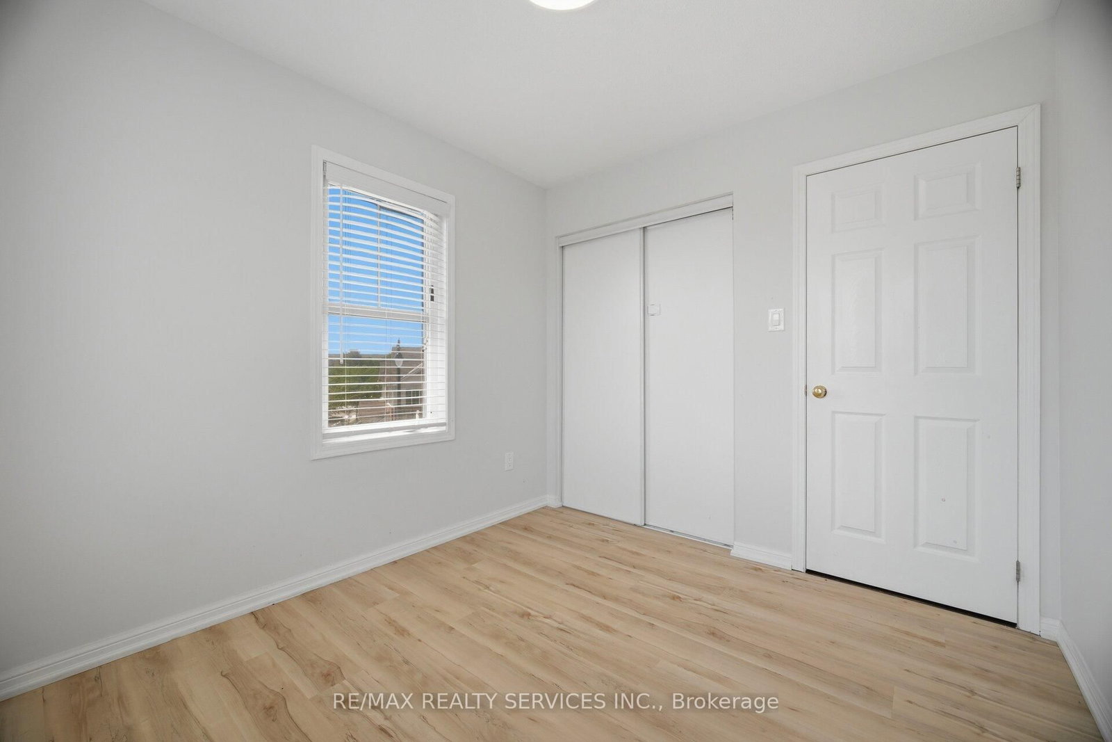 6 Viewforth Road • Brampton, ON photo 38