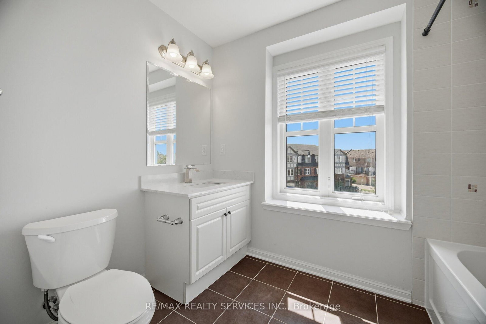 6 Viewforth Road • Brampton, ON photo 39