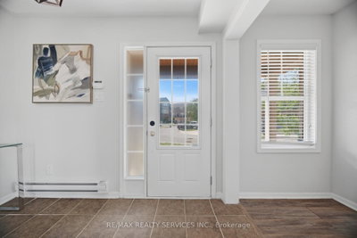6 Viewforth Road • Brampton, ON photo 5