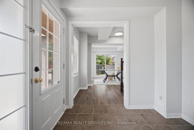 6 Viewforth Road • Brampton, ON photo 6