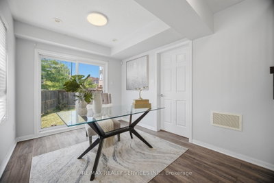 6 Viewforth Road • Brampton, ON photo 8