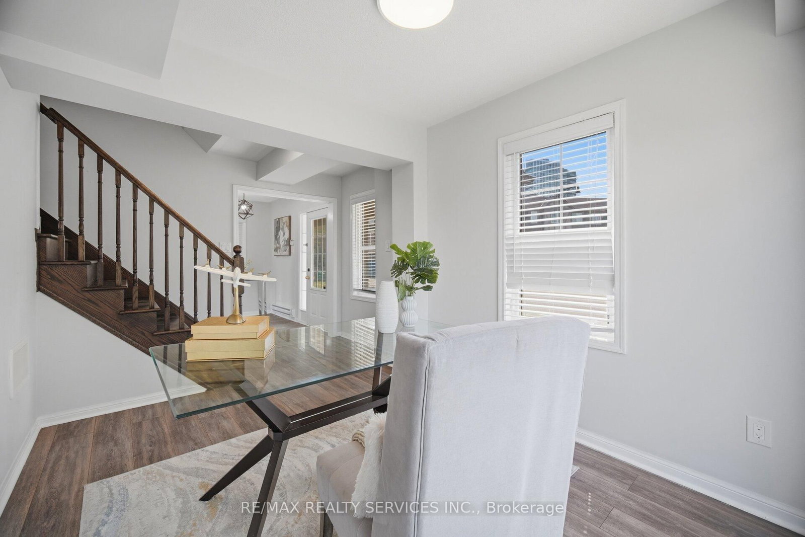 6 Viewforth Road • Brampton, ON photo 9