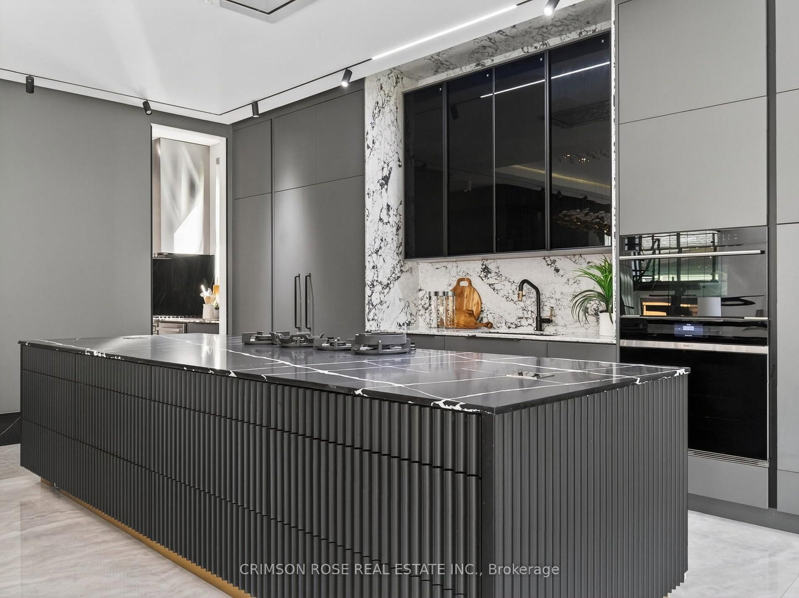 1477 Duncan Road • Oakville, ON photo 14