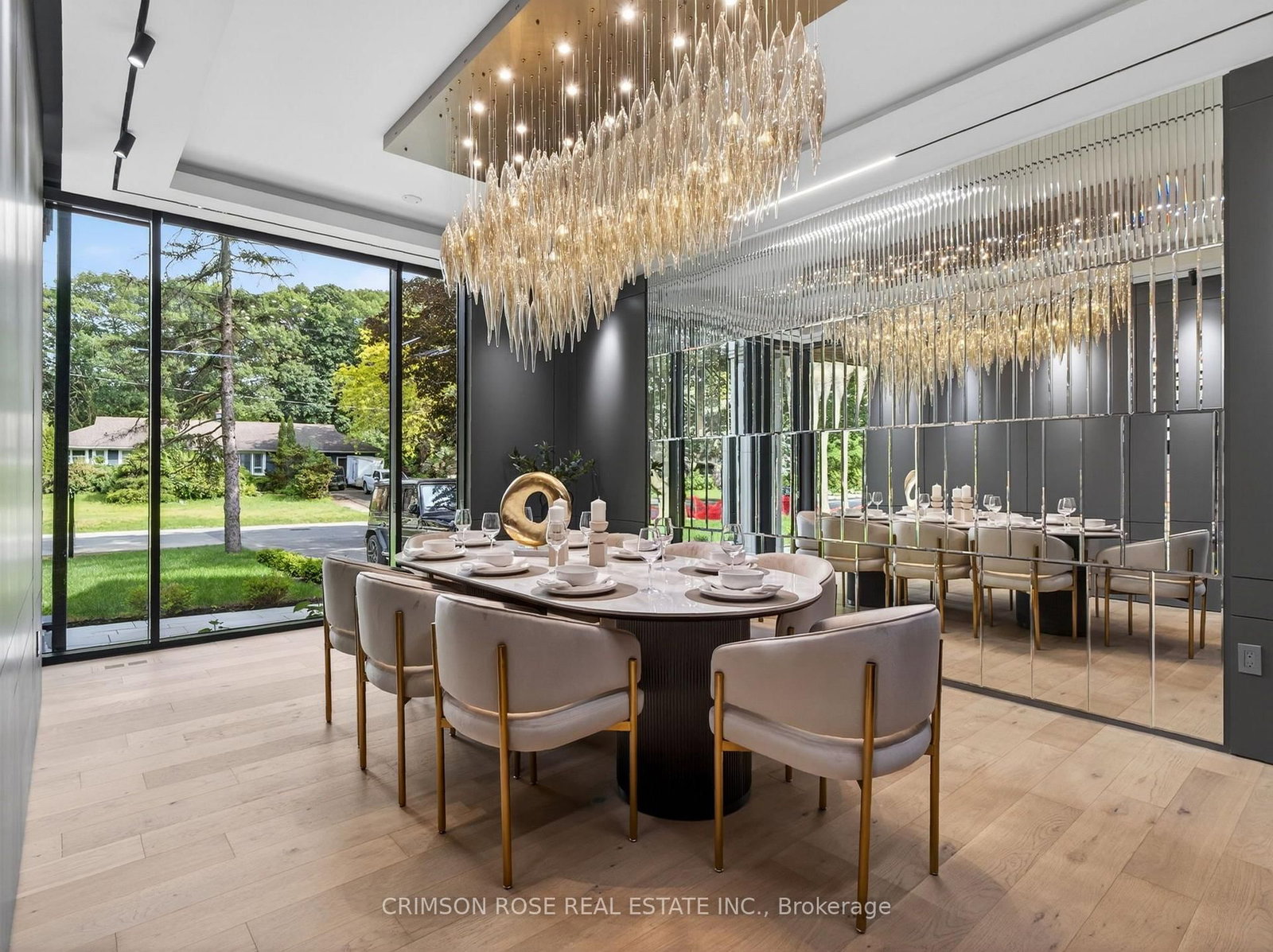 1477 Duncan Road • Oakville, ON photo 18