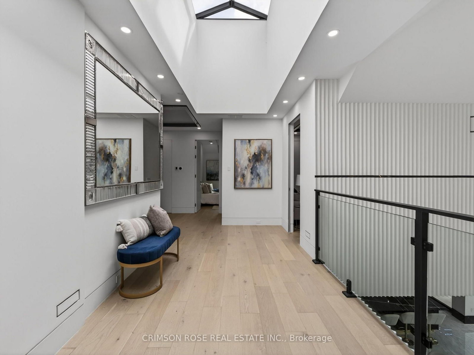 1477 Duncan Road • Oakville, ON photo 21