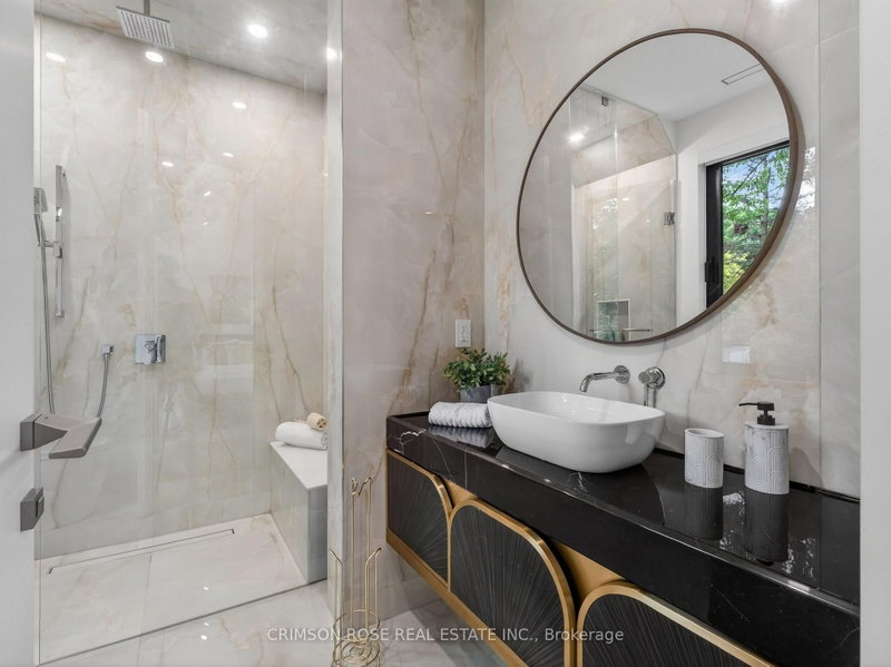 1477 Duncan Oakville,ON L6J 2R5 — Photo 29