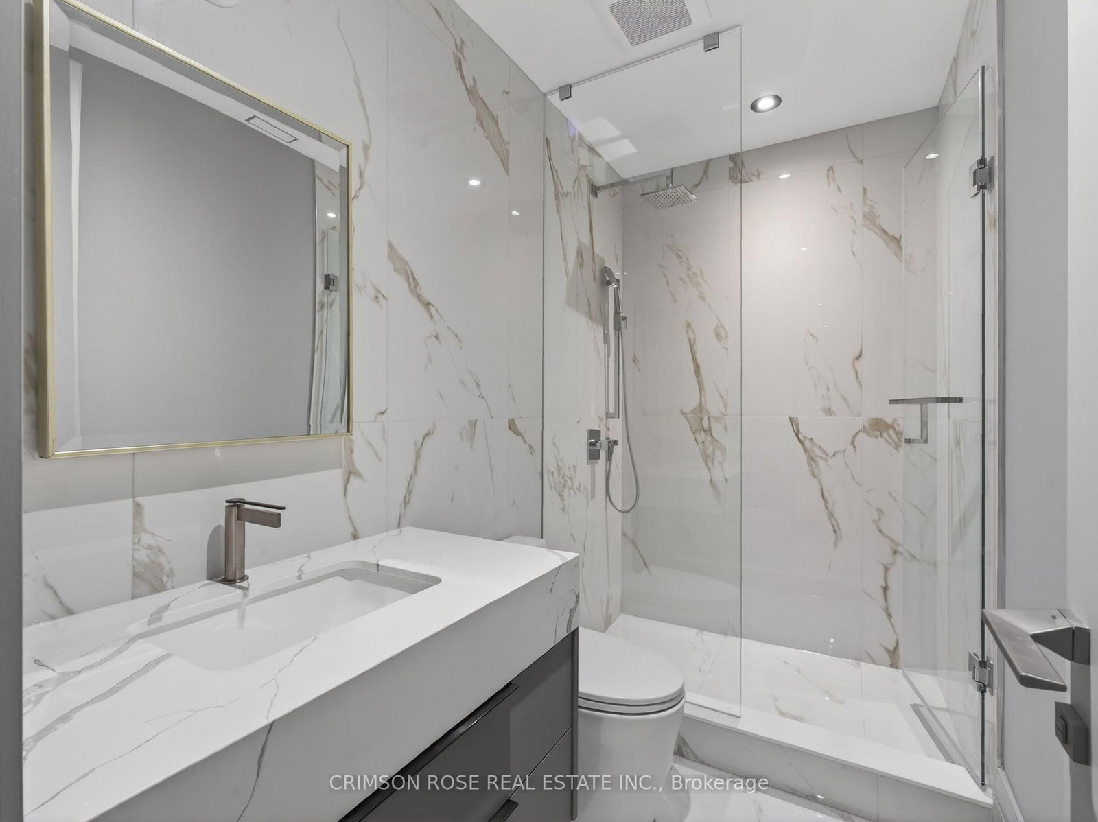 1477 Duncan Road • Oakville, ON photo 42