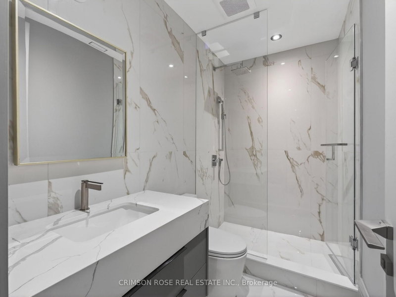 1477 Duncan Oakville,ON L6J 2R5 — Photo 42