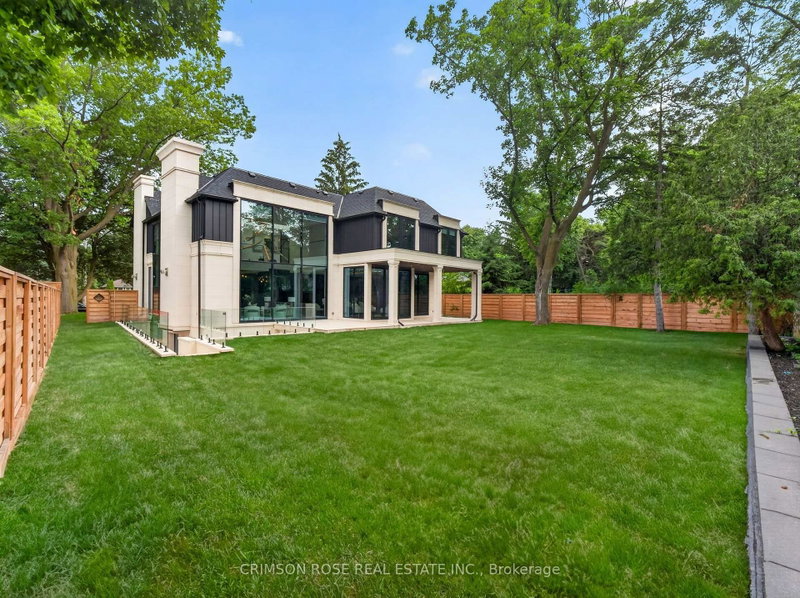 1477 Duncan Oakville,ON L6J 2R5 — Photo 50